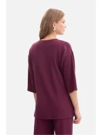 Halenka  model 218656 BeWear