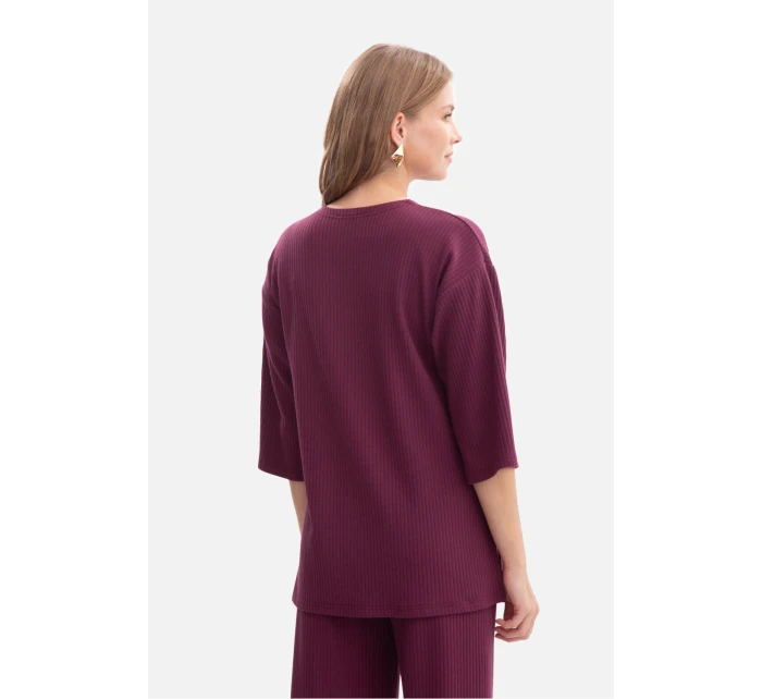 Halenka  model 218656 BeWear