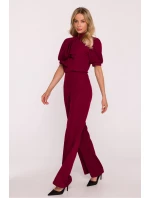 Dámský Overal  model 219936 Stylove