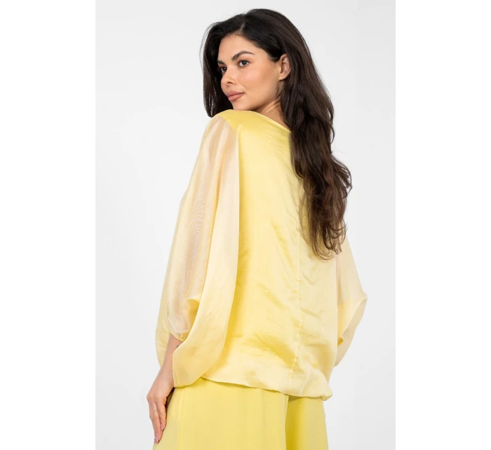 Halenka model 224051 Italy Moda Halenka model 224051 Italy Moda