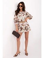 Bunda  model 226634 Italy Moda