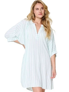 Dámská tunika model 22064966 - LingaDore