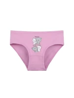 Kalhotky Donella 4171PB61 A'3