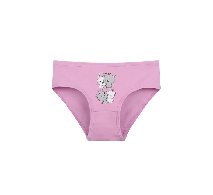 Kalhotky Donella 4171PB61 A'3