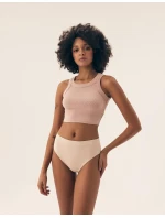 Tričko/Top Henderson Ladfies 42836 Nohi sz/r S-XL Tričko/Top Henderson Ladfies 42836 Nohi sz/r S-XL