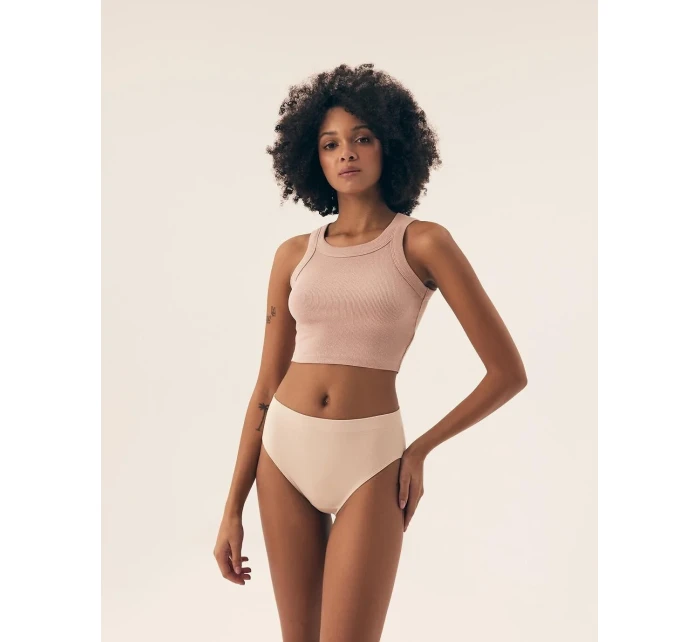 Tričko/Top Henderson Ladfies 42836 Nohi sz/r S-XL Tričko/Top Henderson Ladfies 42836 Nohi sz/r S-XL