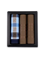 Pánské A'3 model 21798888 - EGA