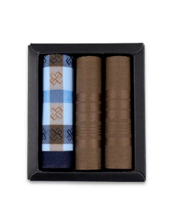 Pánské A'3 model 21798888 - EGA