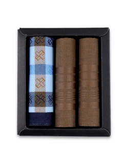 Ega ubrousky CH-564 Pánské A'3