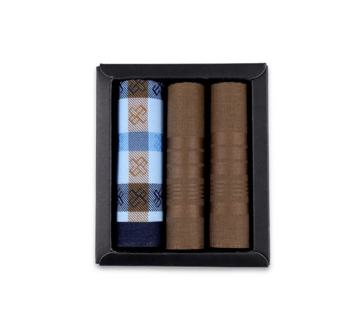 Pánské A'3 model 21798888 - EGA