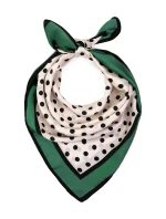 model 22035191 - Art of polo model 22035191 - Art of polo