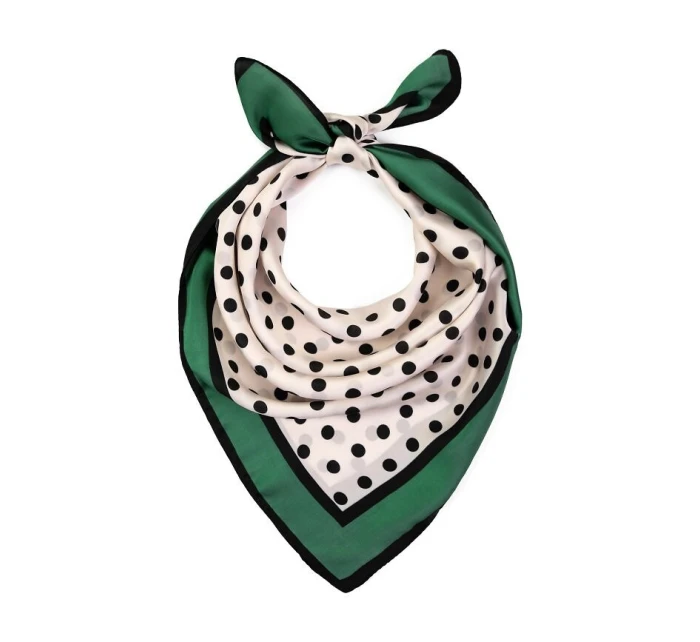 model 22035191 - Art of polo model 22035191 - Art of polo