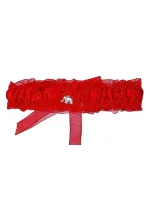 Julimex PW-23 Marrakesh podvazek