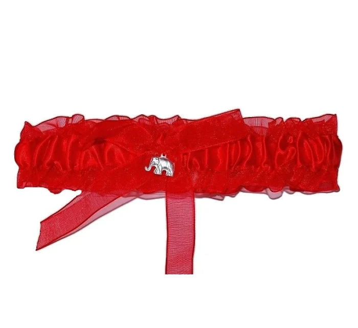 Julimex PW-23 Marrakesh podvazek