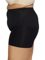 Dámské stahovací kalhotky Iga model 20282792 maxi black - Mitex