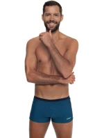 Pánské plavky 41319 Zerg - HENDERSON Pánské plavky 41319 Zerg - HENDERSON