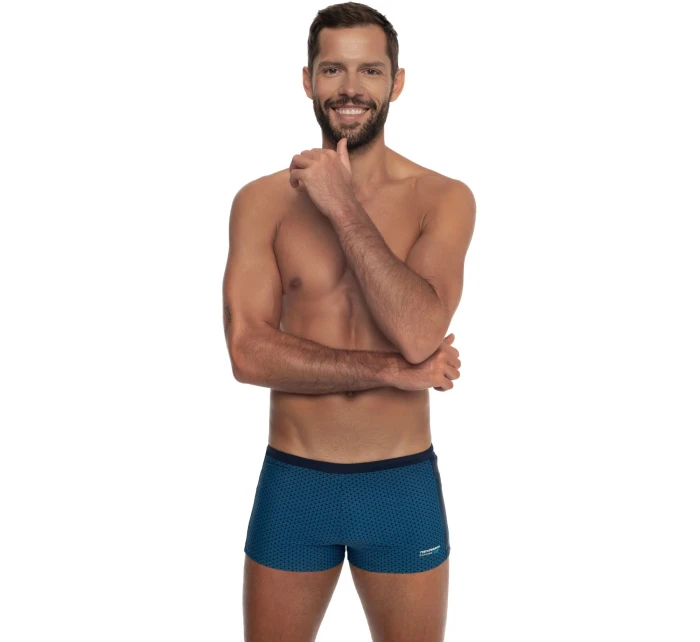 Pánské plavky 41319 Zerg - HENDERSON Pánské plavky 41319 Zerg - HENDERSON