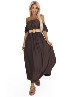 Dámské šaty model 21271466 - numoco basic