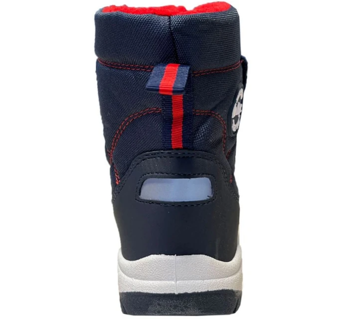 Jr model 18997075 boty - Lee Cooper