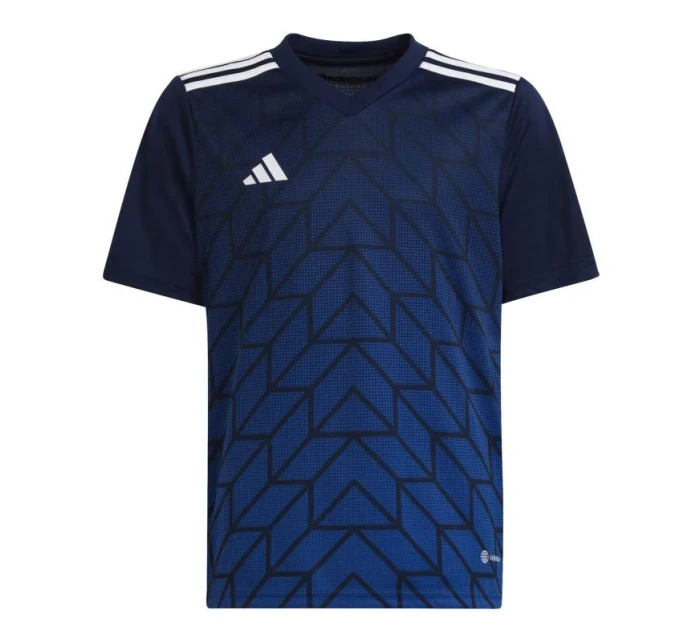 Tričko adidas Team Icon 23 Jr HR2653