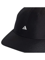 Saténová baseballová čepice model 19575246 - ADIDAS