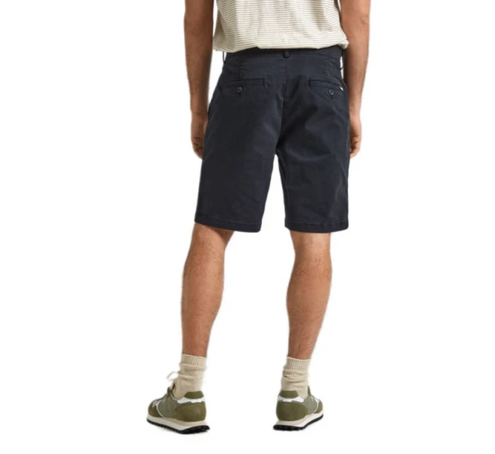 Šortky Chino Regular Fit M model 19701090 - Pepe Jeans