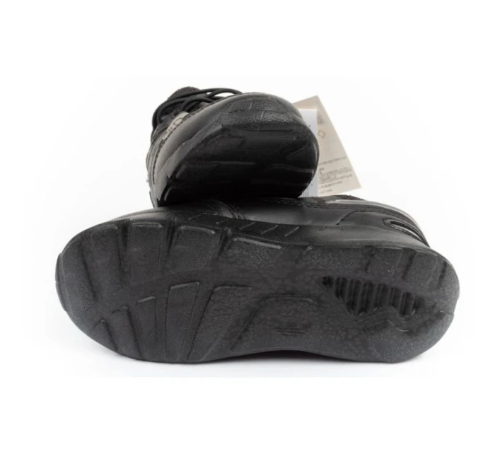 Boty 2.0 Jr model 19730645 - ADIDAS Boty 2.0 Jr model 19730645 - ADIDAS