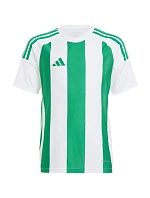 Tričko Striped 24 Jr model 21126501 - ADIDAS