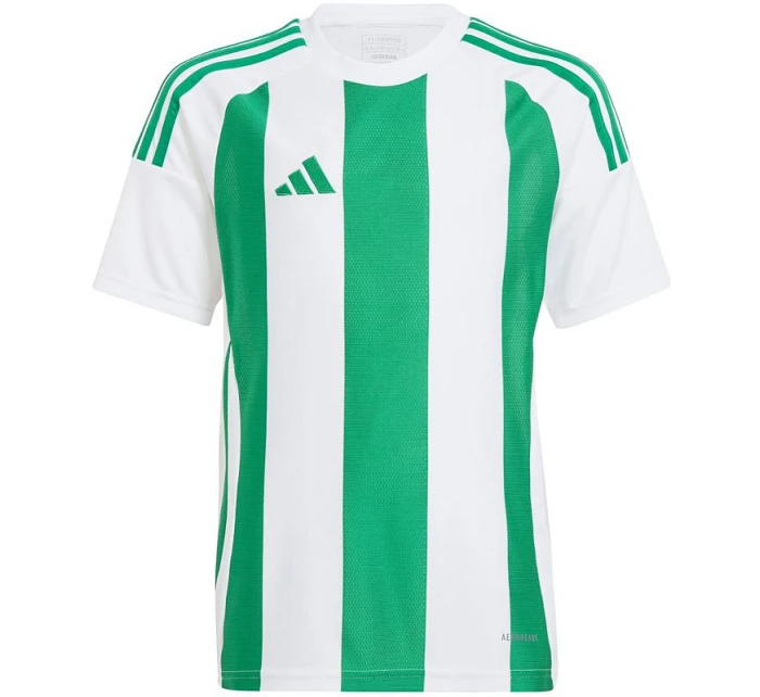 Tričko Striped 24 Jr model 21126501 - ADIDAS