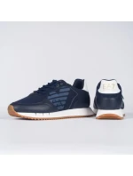 Tenisky Emporio Armani EA7 M X8X114-XK270-Q704