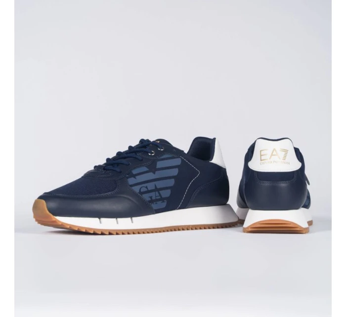 Tenisky Emporio Armani EA7 M X8X114-XK270-Q704