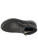 Buty Booties M model 20794372 - Rieker