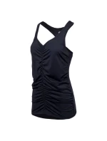 Tričko bez rukávů model 20854052 Wmns W - IQ