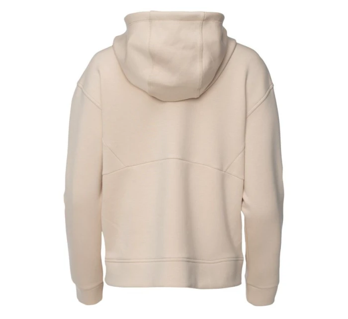 Mikina Iguana Comino W 92800622553 Mikina Iguana Comino W 92800622553