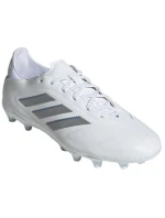 COPA III League FG/MG boty model 21221513 - ADIDAS