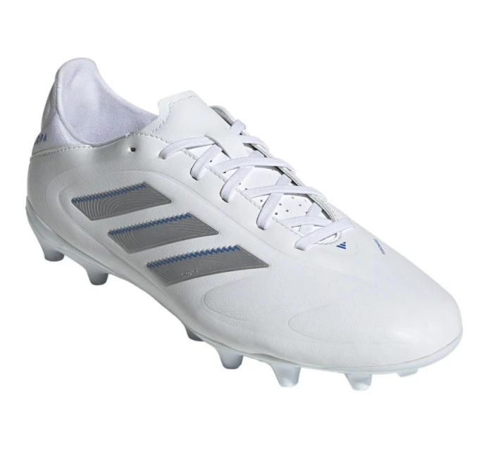 COPA III League FG/MG boty model 21221513 - ADIDAS