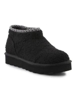 Boty Bearpaw Snuggle Daphne Deco W 3192W-011