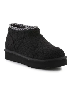 Boty Bearpaw Snuggle Daphne Deco W 3192W-011