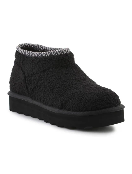Boty Bearpaw Snuggle Daphne Deco W 3192W-011