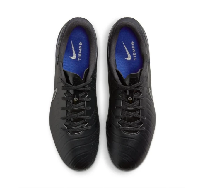 Fotbalové boty Tiempo Legend 10 Academy MG M model 20964649 - NIKE Fotbalové boty Tiempo Legend 10 Academy MG M model 20964649 - NIKE
