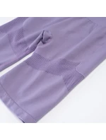 Dámské legíny model 21353306 BOTTOM 1/2 WMNS - IQ