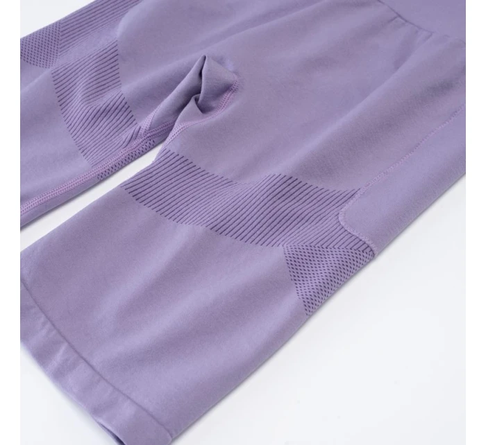 Dámské legíny model 21353306 BOTTOM 1/2 WMNS - IQ