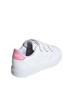 Boty adidas Advantage Base 2.0 Jr ID1305