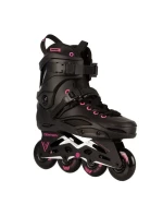 Kolečkové brusle  80 W model 21055276 - Tempish