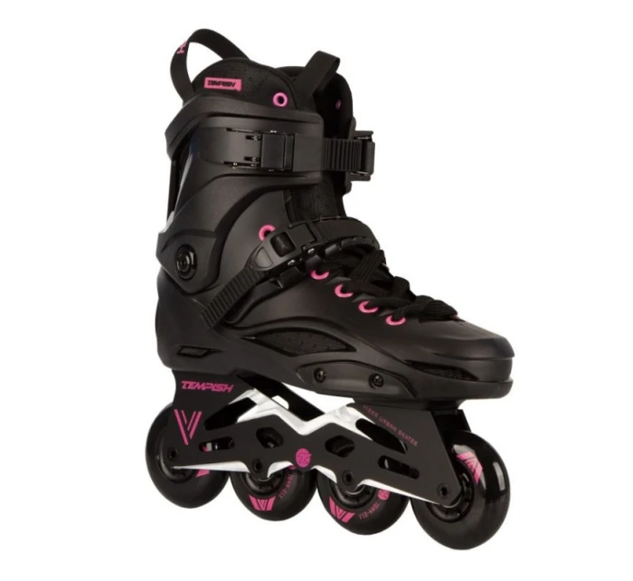 Kolečkové brusle  80 W model 21055276 - Tempish