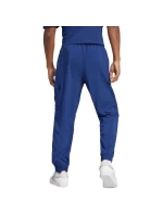 Spodnie Essentials Small Logo Cargo M model 21082623 - ADIDAS