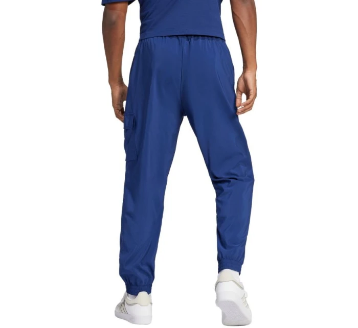 Spodnie Essentials Small Logo Cargo M model 21082623 - ADIDAS