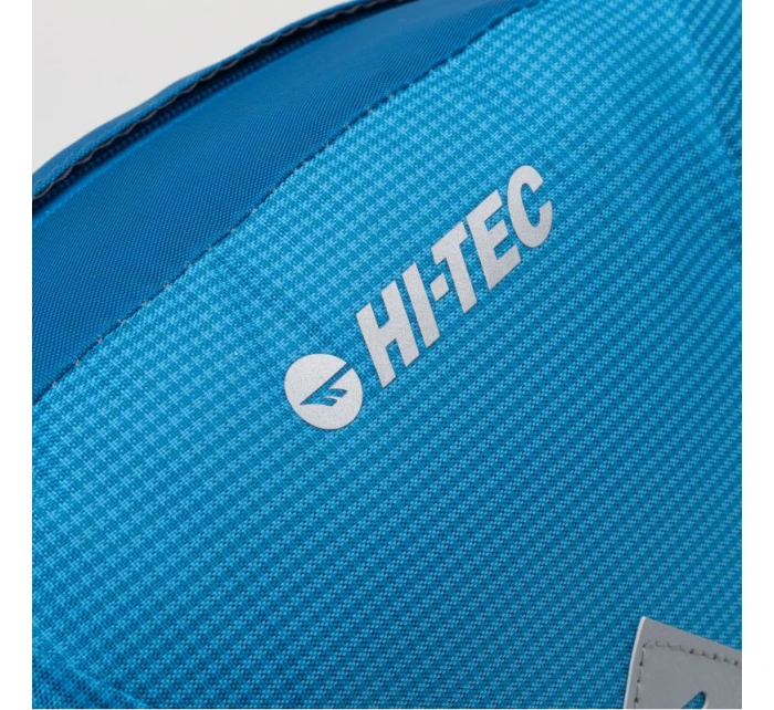 model 21355966 - Hi-Tec model 21355966 - Hi-Tec