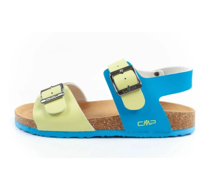 Jr sandály model 21164838 - CMP