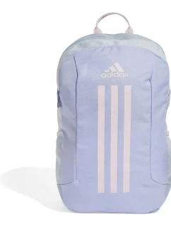 Power BP Batoh model 21169643 - ADIDAS